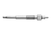 VALEO 345155